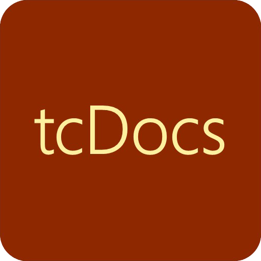 tqsdocs